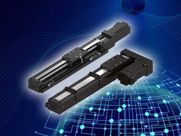 遠(yuǎn)豐精密機電