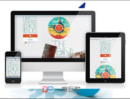 seo如何提高網(wǎng)站轉(zhuǎn)化率？